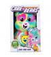 Care Bears 22684 Care Bears Medium Plush Toy 14 Toy - Good Vibes Bear